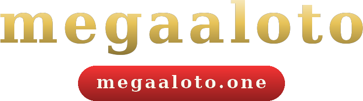 megaaloto logo